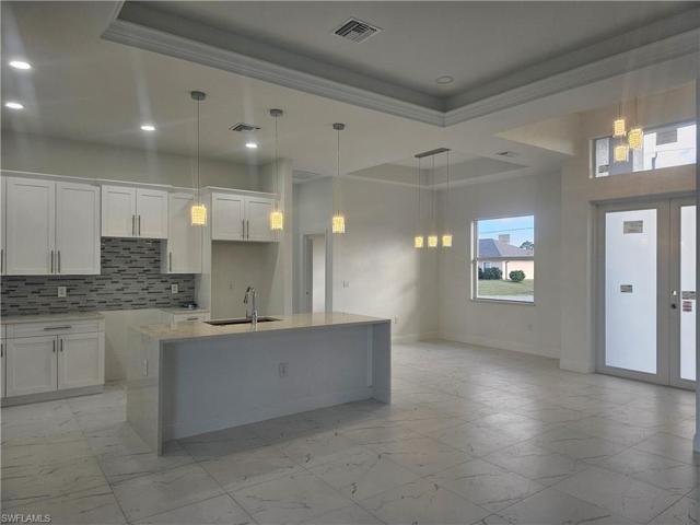 2900 26th ST SW, LEHIGH ACRES FL 33976