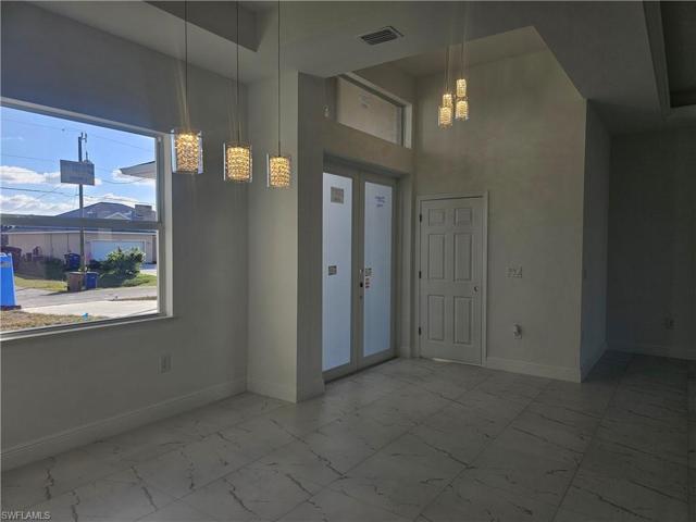 2900 26th ST SW, LEHIGH ACRES FL 33976
