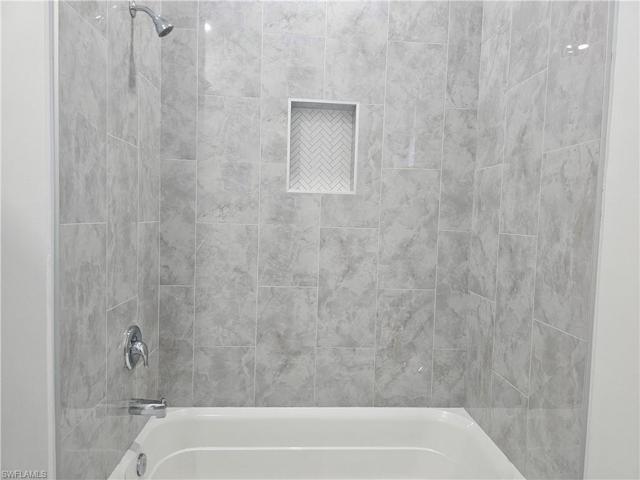 2900 26th ST SW, LEHIGH ACRES FL 33976