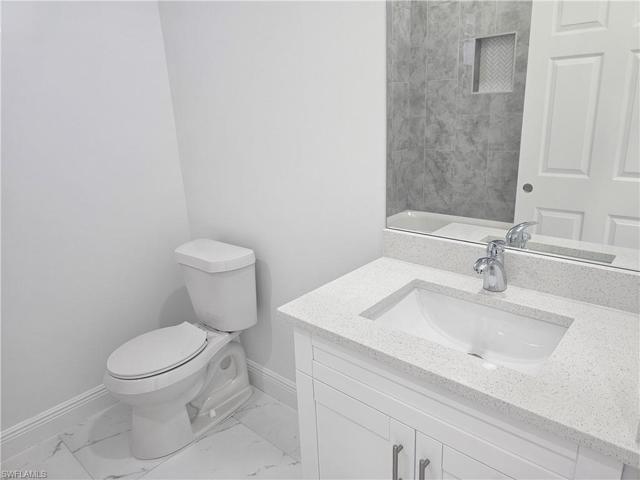 2900 26th ST SW, LEHIGH ACRES FL 33976
