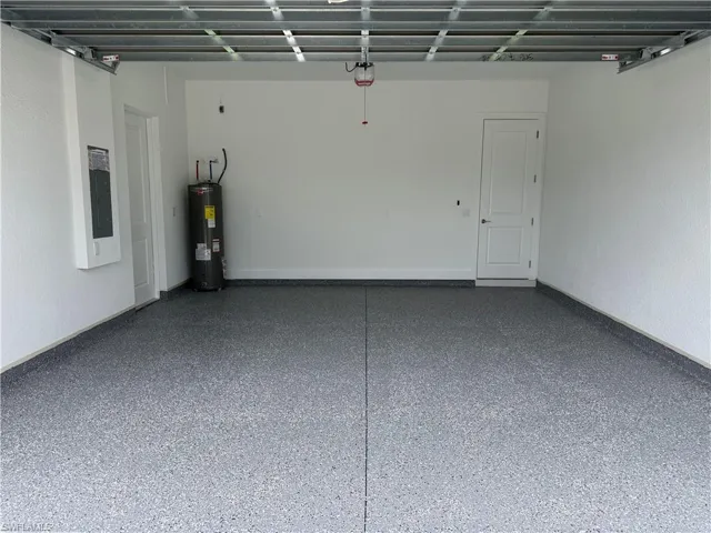 914 Manresa Ave S, Lehigh Acres, Florida 33974