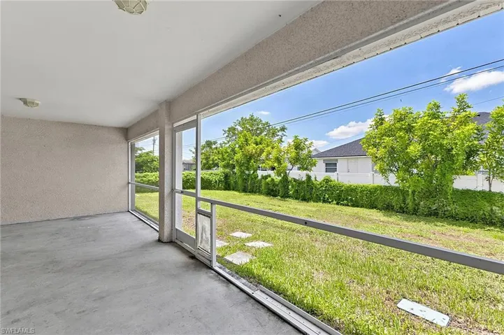 1920 Ne 20th Pl, Cape Coral, Florida 33909