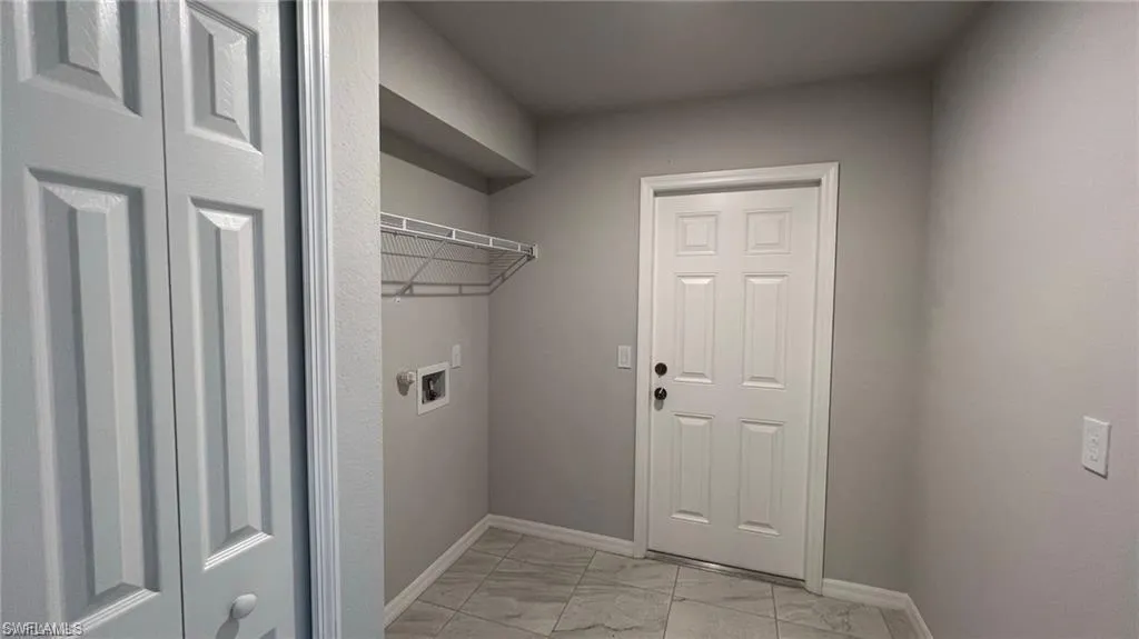 4334 9th PL, Cape Coral, FL 33914,225044460