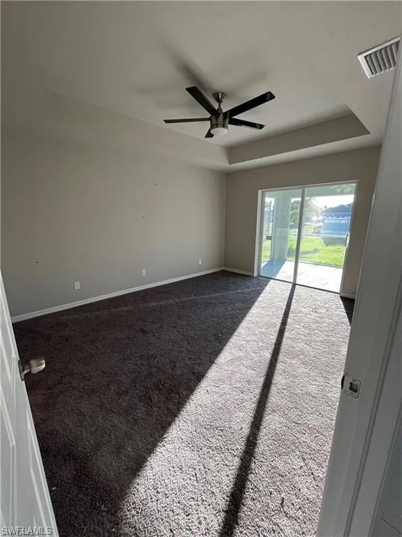 4334 9th PL, Cape Coral, FL 33914,225044460