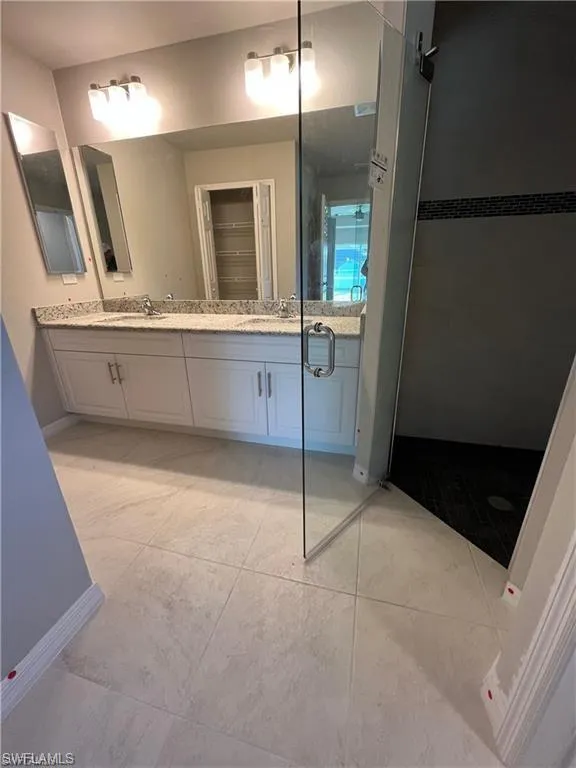 4334 9th PL, Cape Coral, FL 33914,225044460