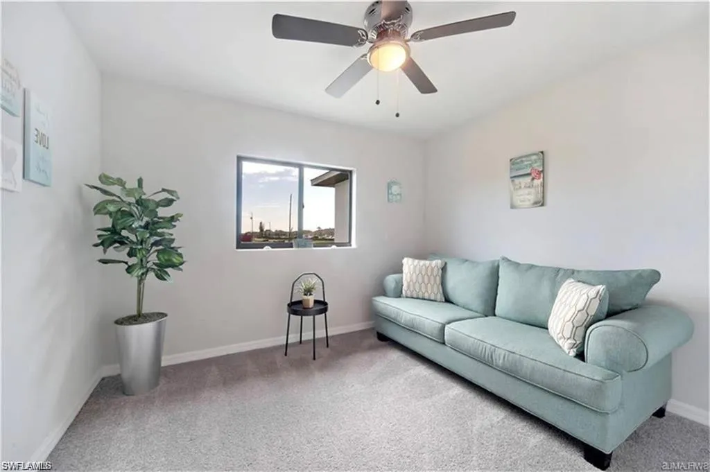 4334 9th PL, Cape Coral, FL 33914,225044460