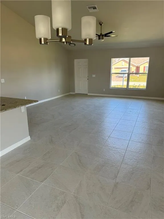 4334 9th PL, Cape Coral, FL 33914,225044460