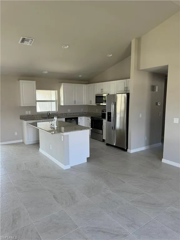 4334 9th PL, Cape Coral, FL 33914,225044460