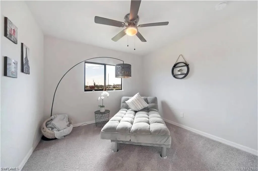 4334 9th PL, Cape Coral, FL 33914,225044460