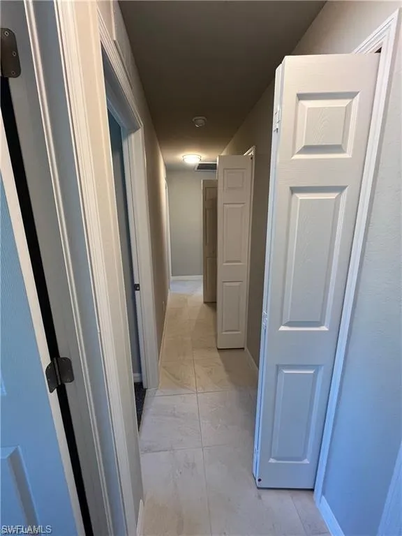 4334 9th PL, Cape Coral, FL 33914,225044460
