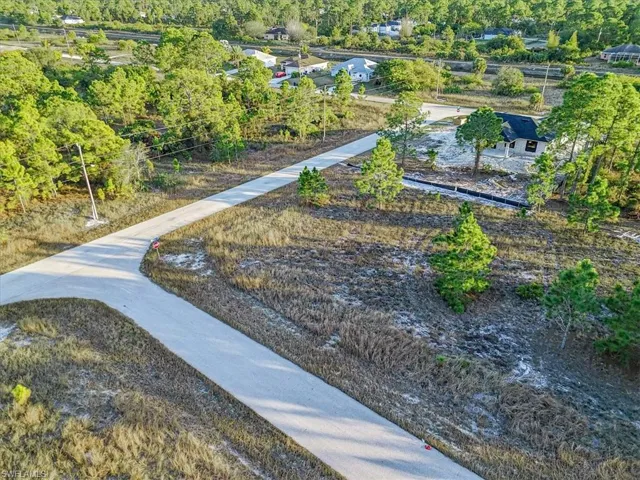 1118 Orient St E, Lehigh Acres, Florida 33974
