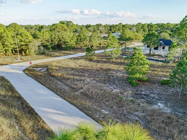 1118 Orient St E, Lehigh Acres, Florida 33974