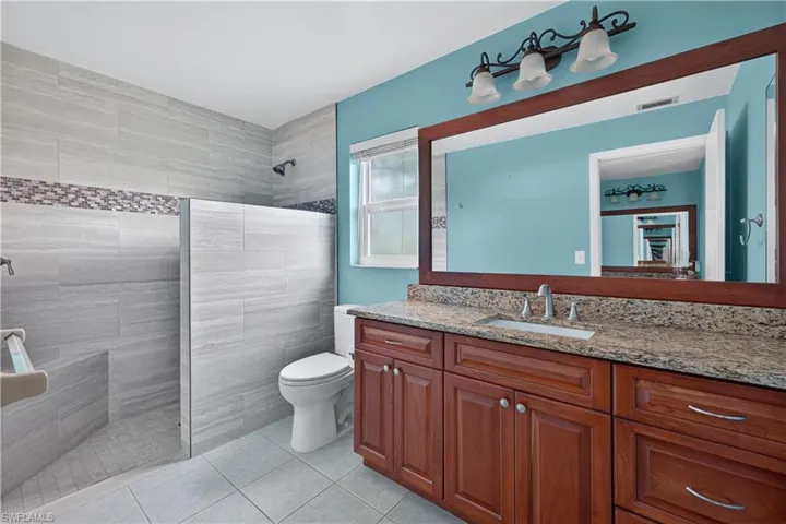 5720 Grillet Pl, Fort Myers, Florida 33919