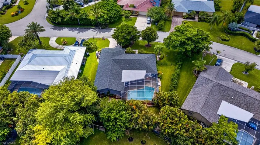 5720 Grillet Pl, Fort Myers, Florida 33919