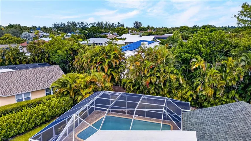 5720 Grillet Pl, Fort Myers, Florida 33919