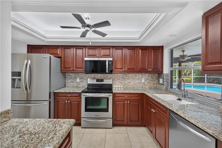 5720 Grillet Pl, Fort Myers, Florida 33919
