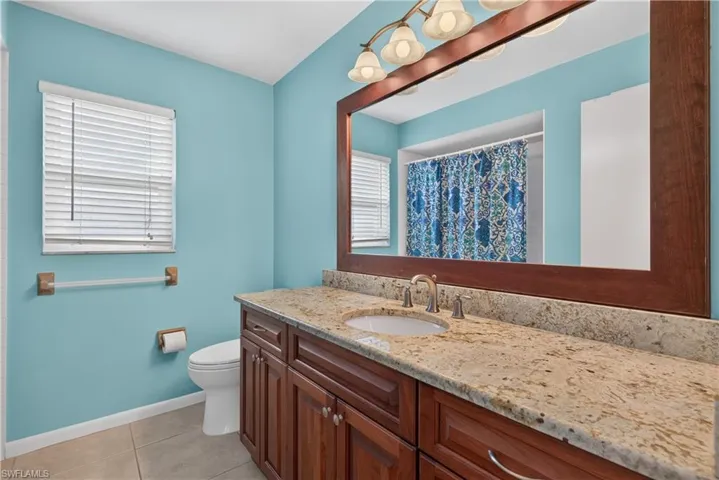 5720 Grillet Pl, Fort Myers, Florida 33919