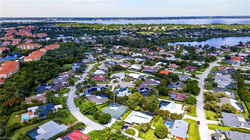 5720 Grillet Pl, Fort Myers, Florida 33919