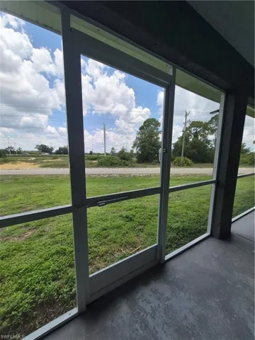 3001 51st St Sw, Lehigh Acres, Florida 33976