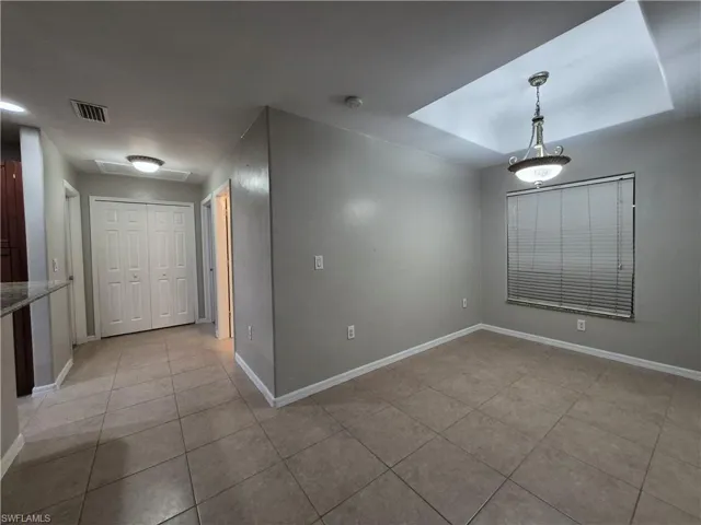 3001 51st St Sw, Lehigh Acres, Florida 33976