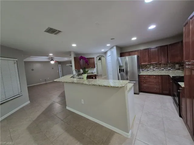 3001 51st St Sw, Lehigh Acres, Florida 33976