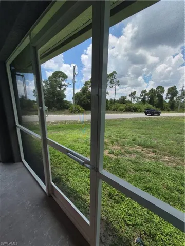 3001 51st St Sw, Lehigh Acres, Florida 33976