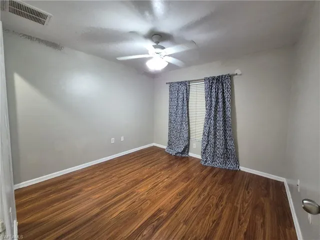 3001 51st St Sw, Lehigh Acres, Florida 33976