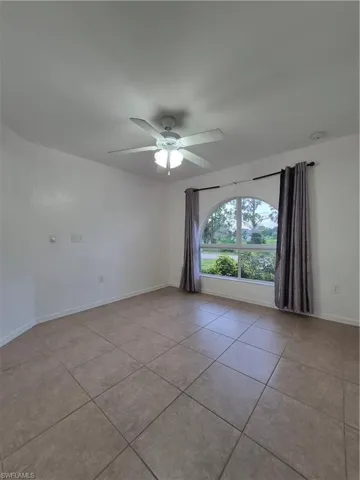 3001 51st St Sw, Lehigh Acres, Florida 33976