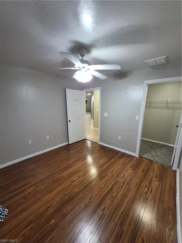3001 51st St Sw, Lehigh Acres, Florida 33976