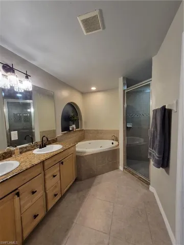 3001 51st St Sw, Lehigh Acres, Florida 33976