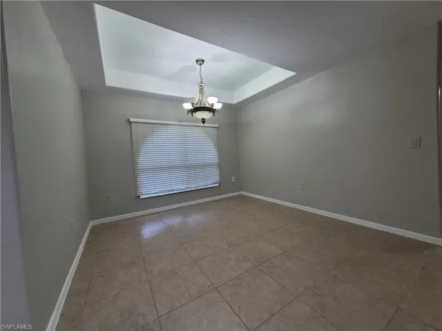 3001 51st St Sw, Lehigh Acres, Florida 33976