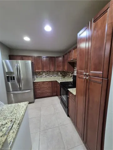 3001 51st St Sw, Lehigh Acres, Florida 33976