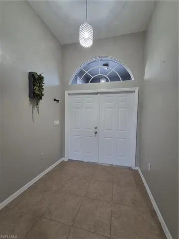 3001 51st St Sw, Lehigh Acres, Florida 33976