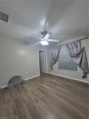 3001 51st St Sw, Lehigh Acres, Florida 33976