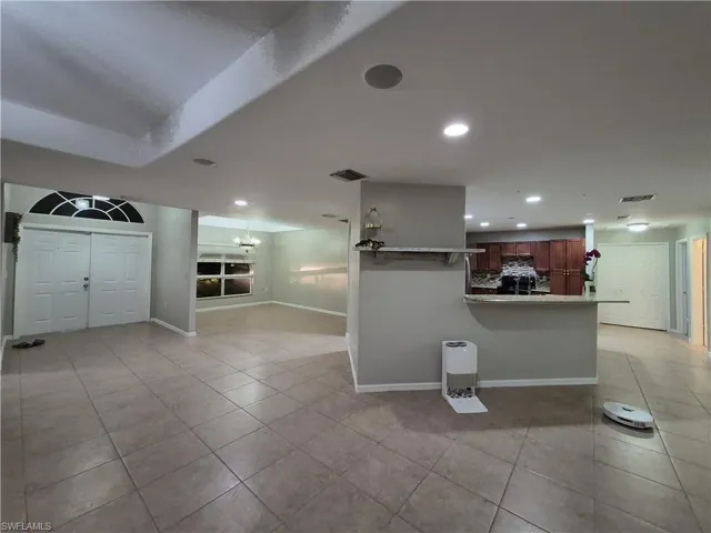 3001 51st St Sw, Lehigh Acres, Florida 33976