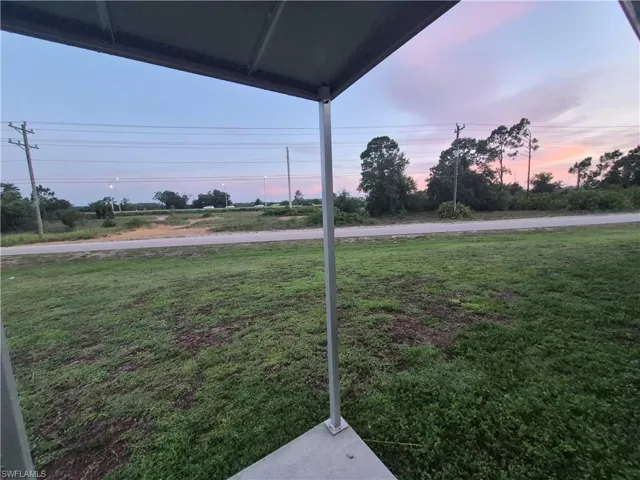 3001 51st St Sw, Lehigh Acres, Florida 33976