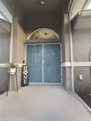 3001 51st St Sw, Lehigh Acres, Florida 33976