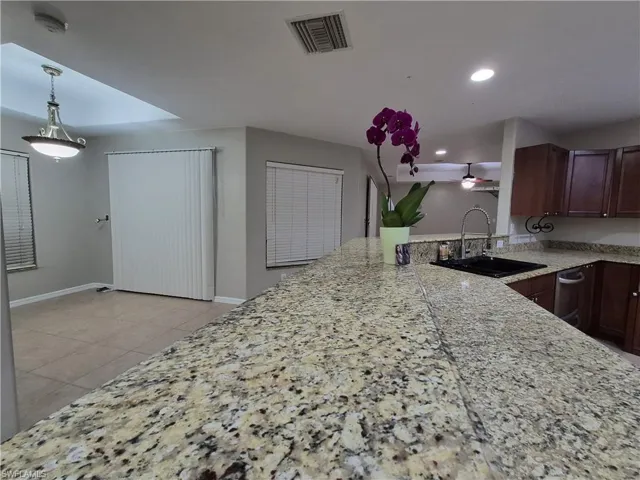 3001 51st St Sw, Lehigh Acres, Florida 33976