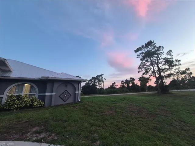 3001 51st St Sw, Lehigh Acres, Florida 33976