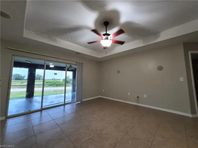 3001 51st St Sw, Lehigh Acres, Florida 33976