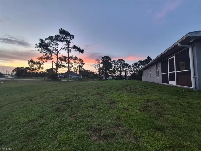 3001 51st St Sw, Lehigh Acres, Florida 33976