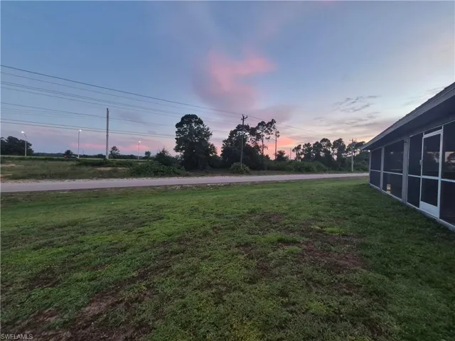 3001 51st St Sw, Lehigh Acres, Florida 33976