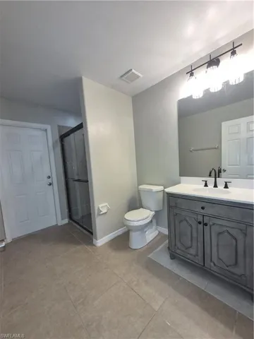 3001 51st St Sw, Lehigh Acres, Florida 33976