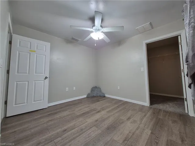 3001 51st St Sw, Lehigh Acres, Florida 33976