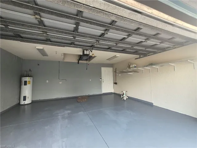3001 51st St Sw, Lehigh Acres, Florida 33976