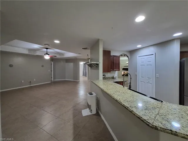 3001 51st St Sw, Lehigh Acres, Florida 33976