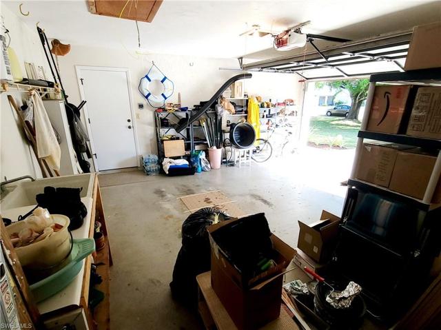 315  Roosevelt  AVE, LEHIGH ACRES, FL 33936