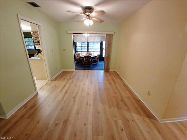 315  Roosevelt  AVE, LEHIGH ACRES, FL 33936