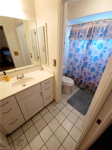 315  Roosevelt  AVE, LEHIGH ACRES, FL 33936