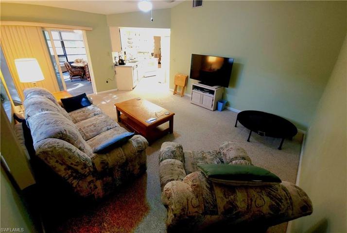 315  Roosevelt  AVE, LEHIGH ACRES, FL 33936